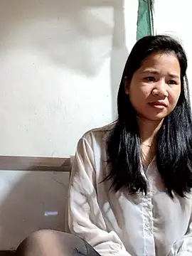 Maria2299 online show from March 2026 09:43:02 PM