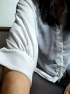 Maria2299 online show from February 2026 07:36:01 PM