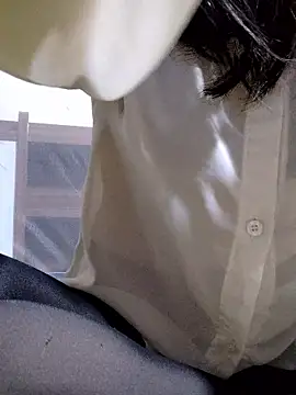 Maria2299 online show from February 2026 12:54:01 AM