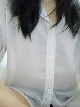 Maria2299 online show from April 2026 04:11:02 PM