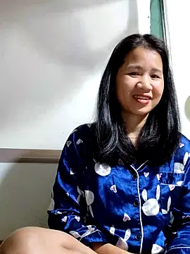 Snapshot of Maria2299 chatting on November 2025 03:49:02 PM Maria2299 online show from November 2025 03:49:02 PM