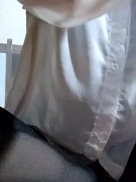 Maria2299 online show from February 2026 10:31:02 PM