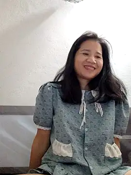 Snapshot of Maria2299 chatting on October 2025 03:35:02 PM Maria2299 online show from October 2025 03:35:02 PM