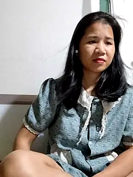 Snapshot of Maria2299 chatting on October 2025 04:28:02 PM Maria2299 online show from October 2025 04:28:02 PM