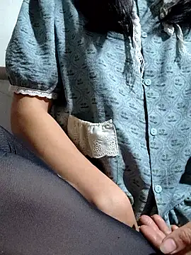 Maria2299 online show from February 2026 08:54:02 AM