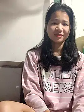 Snapshot of Maria2299 chatting on December 2025 09:42:02 PM Maria2299 online show from December 2025 09:42:02 PM