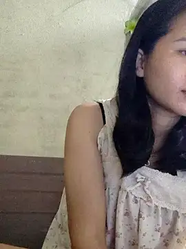 Snapshot of Maria2299 chatting on September 2025 06:17:01 PM Maria2299 online show from September 2025 06:17:01 PM