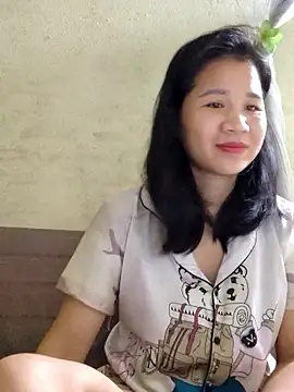 Snapshot of Maria2299 chatting on September 2025 04:18:01 PM Maria2299 online show from September 2025 04:18:01 PM