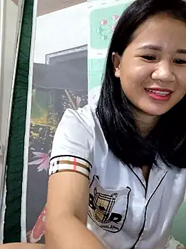 Snapshot of Maria2299 chatting on September 2025 07:36:02 PM Maria2299 online show from September 2025 07:36:02 PM