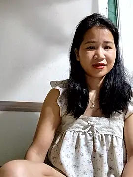 Snapshot of Maria2299 chatting on November 2025 05:50:02 PM Maria2299 online show from November 2025 05:50:02 PM