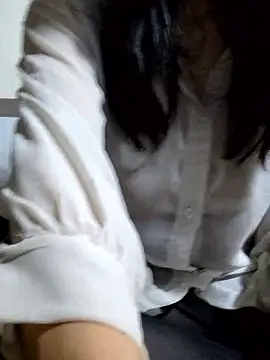 Maria2299 online show from March 2026 08:09:01 PM