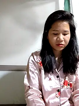 Snapshot of Maria2299 chatting on November 2025 10:24:02 PM Maria2299 online show from November 2025 10:24:02 PM