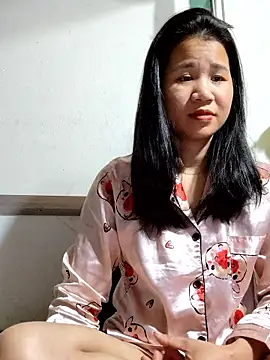 Maria2299 online show from December 2025 08:33:02 PM