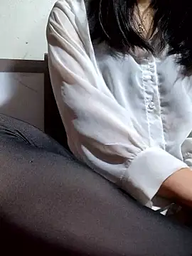 Maria2299 online show from February 2026 09:00:01 PM