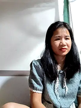 Snapshot of Maria2299 chatting on November 2025 06:25:01 PM Maria2299 online show from November 2025 06:25:01 PM