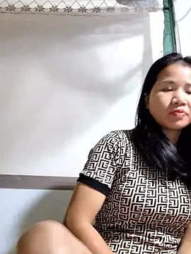 Snapshot of Maria2299 chatting on November 2025 06:18:02 AM Maria2299 online show from November 2025 06:18:02 AM