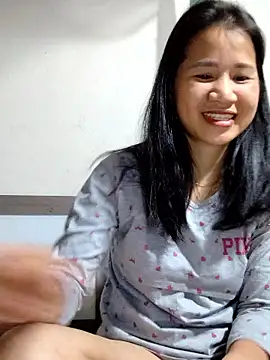 Snapshot of Maria2299 chatting on December 2025 03:13:02 PM Maria2299 online show from December 2025 03:13:02 PM