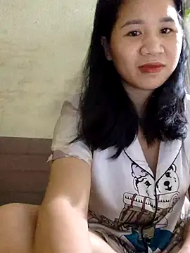 Snapshot of Maria2299 chatting on October 2025 03:49:02 PM Maria2299 online show from October 2025 03:49:02 PM