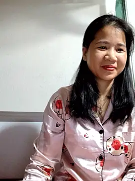 Snapshot of Maria2299 chatting on November 2025 07:07:02 PM Maria2299 online show from November 2025 07:07:02 PM