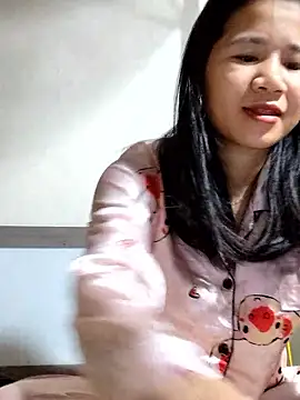 Snapshot of Maria2299 chatting on November 2025 07:36:01 PM Maria2299 online show from November 2025 07:36:01 PM