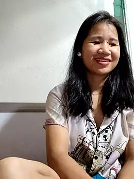 Snapshot of Maria2299 chatting on October 2025 03:36:01 PM Maria2299 online show from October 2025 03:36:01 PM