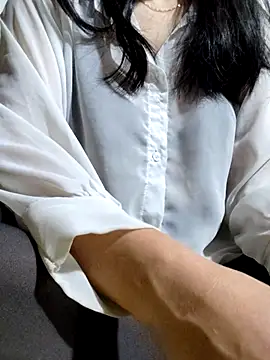 Maria2299 online show from February 2026 07:26:01 PM