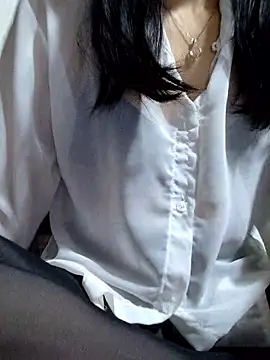 Maria2299 online show from February 2026 04:50:02 PM