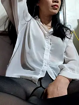 Maria2299 online show from March 2026 09:16:02 PM