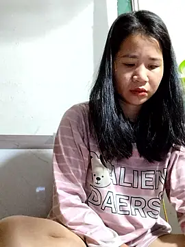 Maria2299 online show from December 2025 07:40:01 PM