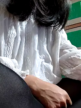 Maria2299 online show from January 2026 10:49:02 PM