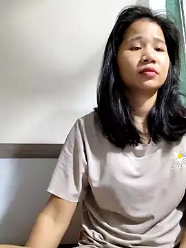 Snapshot of Maria2299 chatting on September 2025 07:26:02 AM Maria2299 online show from September 2025 07:26:02 AM