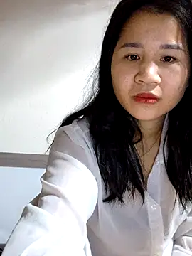 Snapshot of Maria2299 chatting on November 2025 07:14:01 PM Maria2299 online show from November 2025 07:14:01 PM