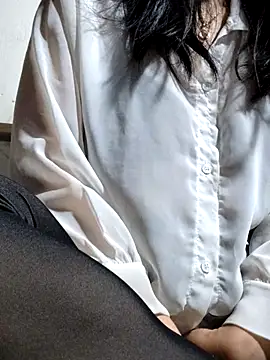 Maria2299 online show from February 2026 07:02:01 PM