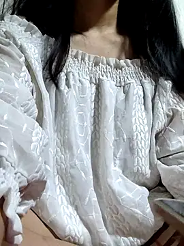 Maria2299 online show from April 2026 08:21:02 AM