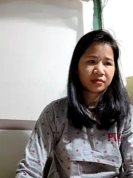 Snapshot of Maria2299 chatting on October 2025 07:32:01 PM Maria2299 online show from October 2025 07:32:01 PM