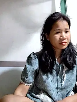 Snapshot of Maria2299 chatting on November 2025 04:21:01 PM Maria2299 online show from November 2025 04:21:01 PM