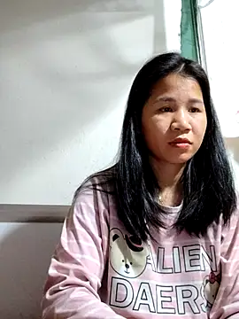 Snapshot of Maria2299 chatting on November 2025 09:30:02 PM Maria2299 online show from November 2025 09:30:02 PM