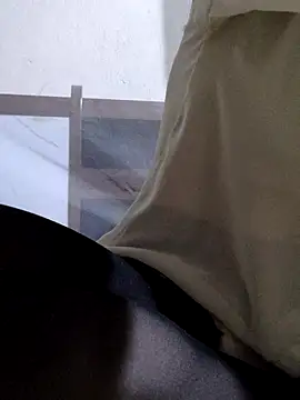 Maria2299 online show from March 2026 09:39:01 PM