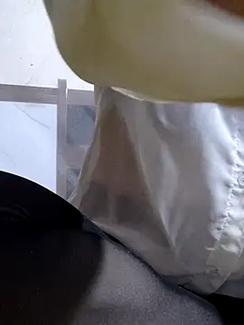 Maria2299 online show from February 2026 08:44:01 AM