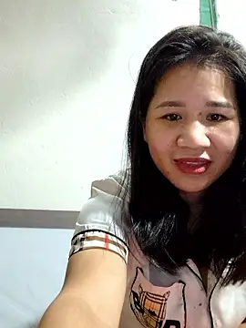 Snapshot of Maria2299 chatting on October 2025 04:10:02 PM Maria2299 online show from October 2025 04:10:02 PM