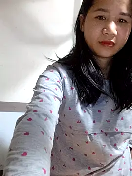 Snapshot of Maria2299 chatting on December 2025 07:46:01 PM Maria2299 online show from December 2025 07:46:01 PM