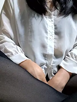 Maria2299 online show from February 2026 07:30:01 AM