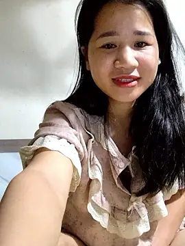 Maria2299 online show from March 2026 07:03:01 PM