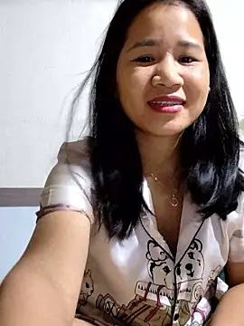 Snapshot of Maria2299 chatting on October 2025 04:08:02 PM Maria2299 online show from October 2025 04:08:02 PM