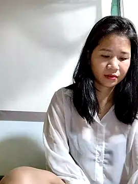 Snapshot of Maria2299 chatting on November 2025 07:39:01 PM Maria2299 online show from November 2025 07:39:01 PM