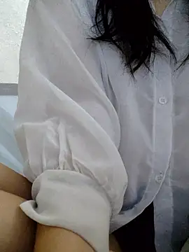 Maria2299 online show from June 2026 10:11:01 PM