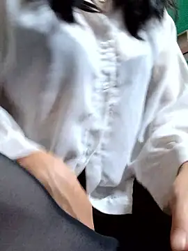 Maria2299 online show from January 2026 09:18:02 PM