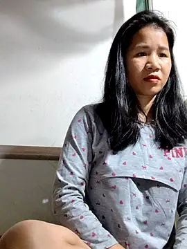 Snapshot of Maria2299 chatting on November 2025 03:01:02 PM Maria2299 online show from November 2025 03:01:02 PM