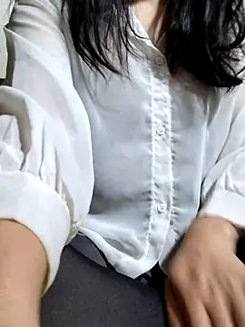 Maria2299 online show from March 2026 10:22:02 PM