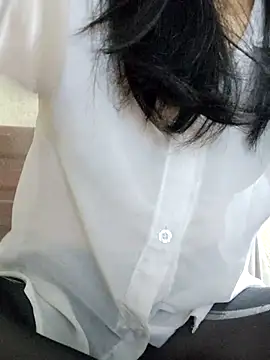 Maria2299 online show from April 2026 07:20:02 PM